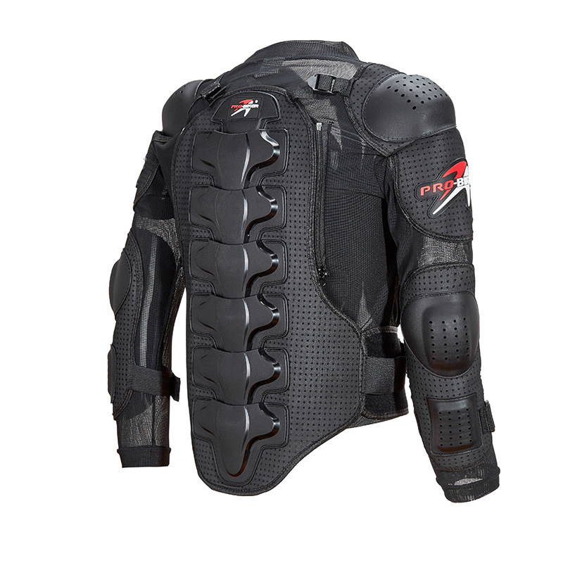 chaqueta moto mujerMen's Motor - đánh giá và giá Xs Motorcycle Gear