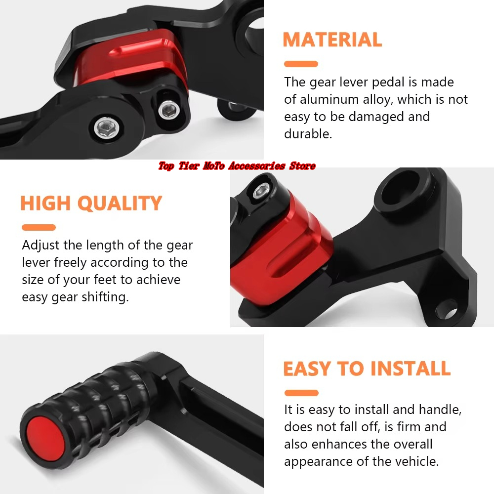 Applicable to Honda Monkey 125 - đánh giá và giá Motorcycle Gear Honda