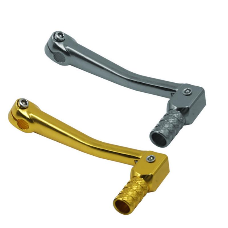 1Pcs Motorcycle Folding Alumin - đánh giá và giá Motorcycle Gear