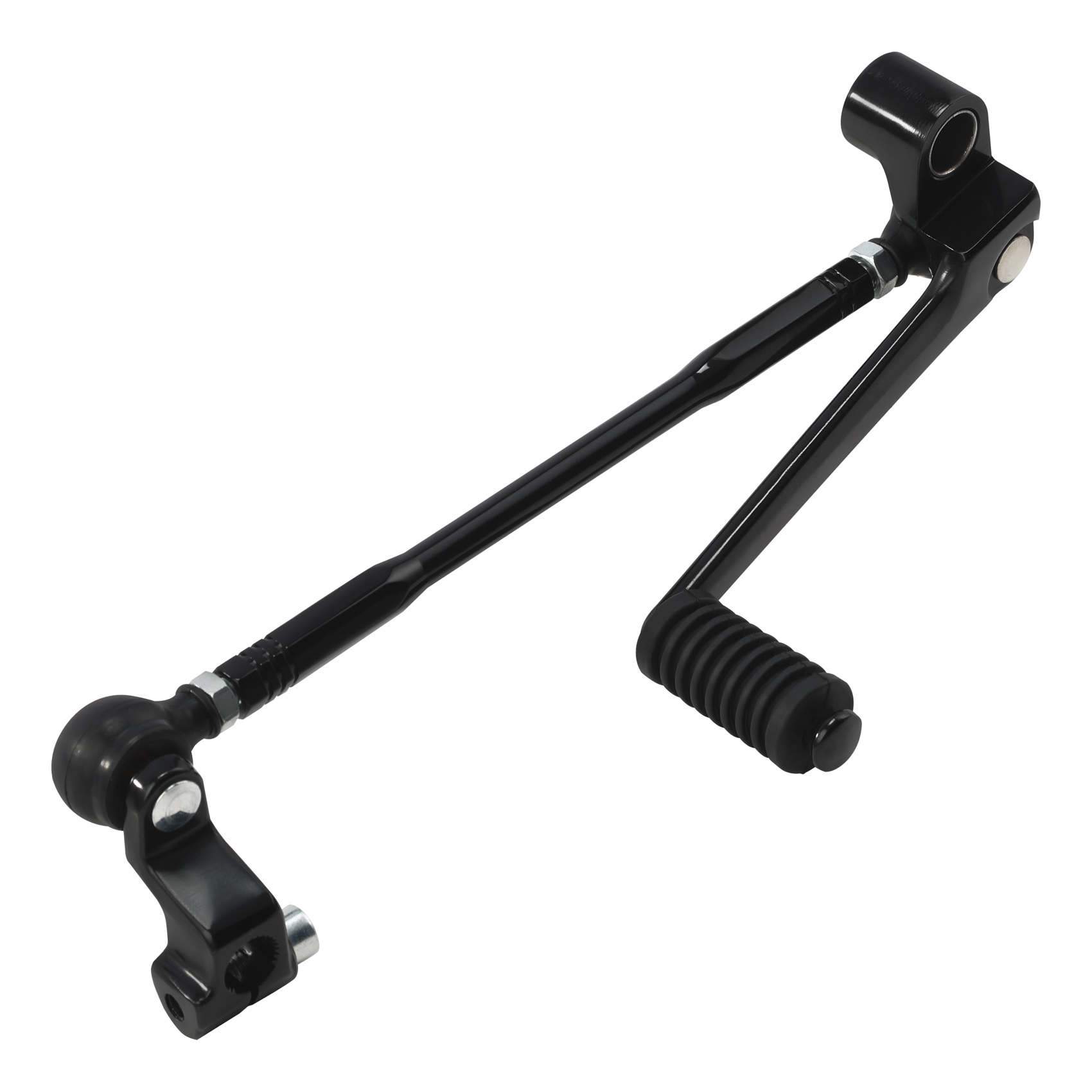 Motorcycle Gear Change Lever S - đánh giá và giá Motorcycle Gear Change