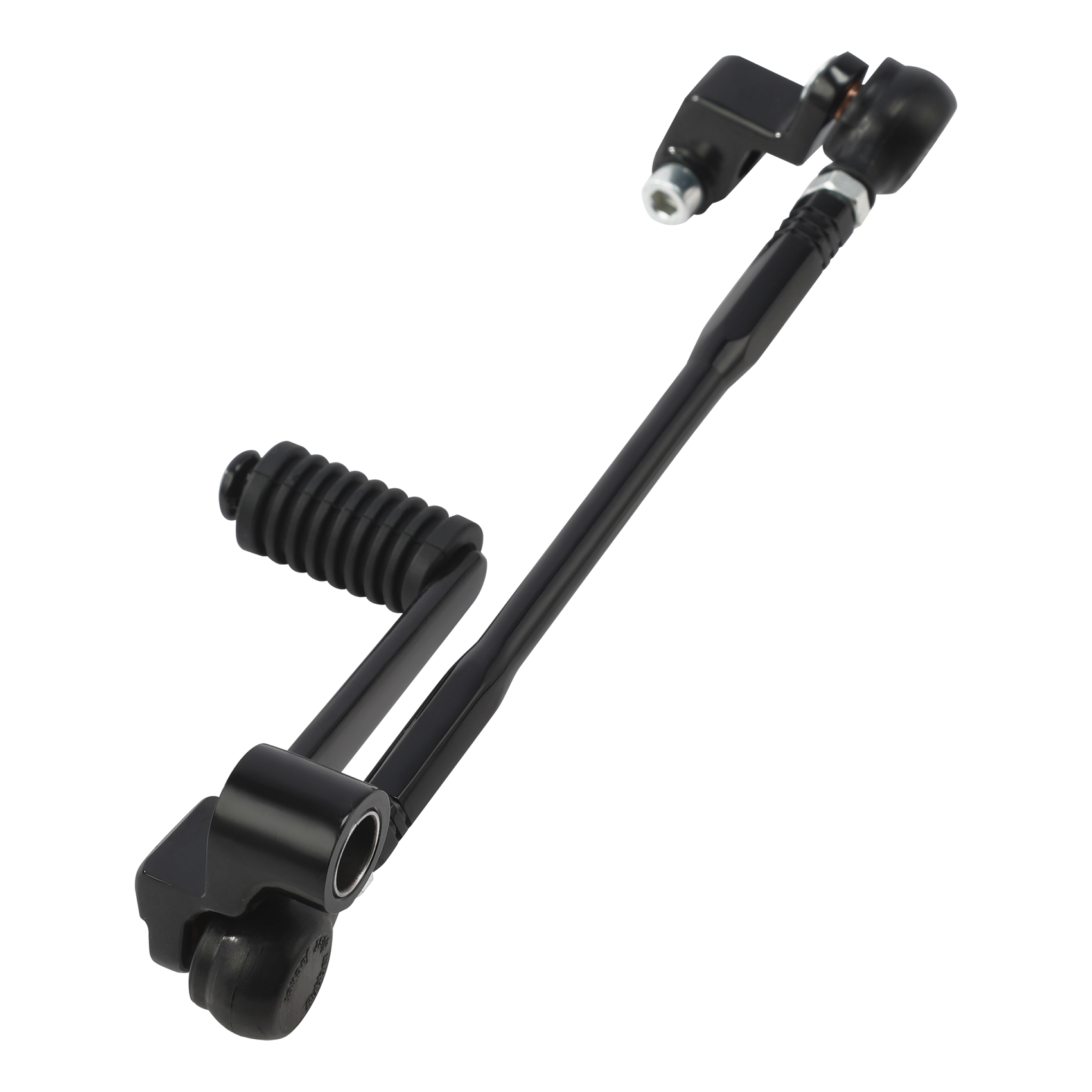 Motorcycle Gear Change Lever S - đánh giá và giá Motorcycle Gear Change