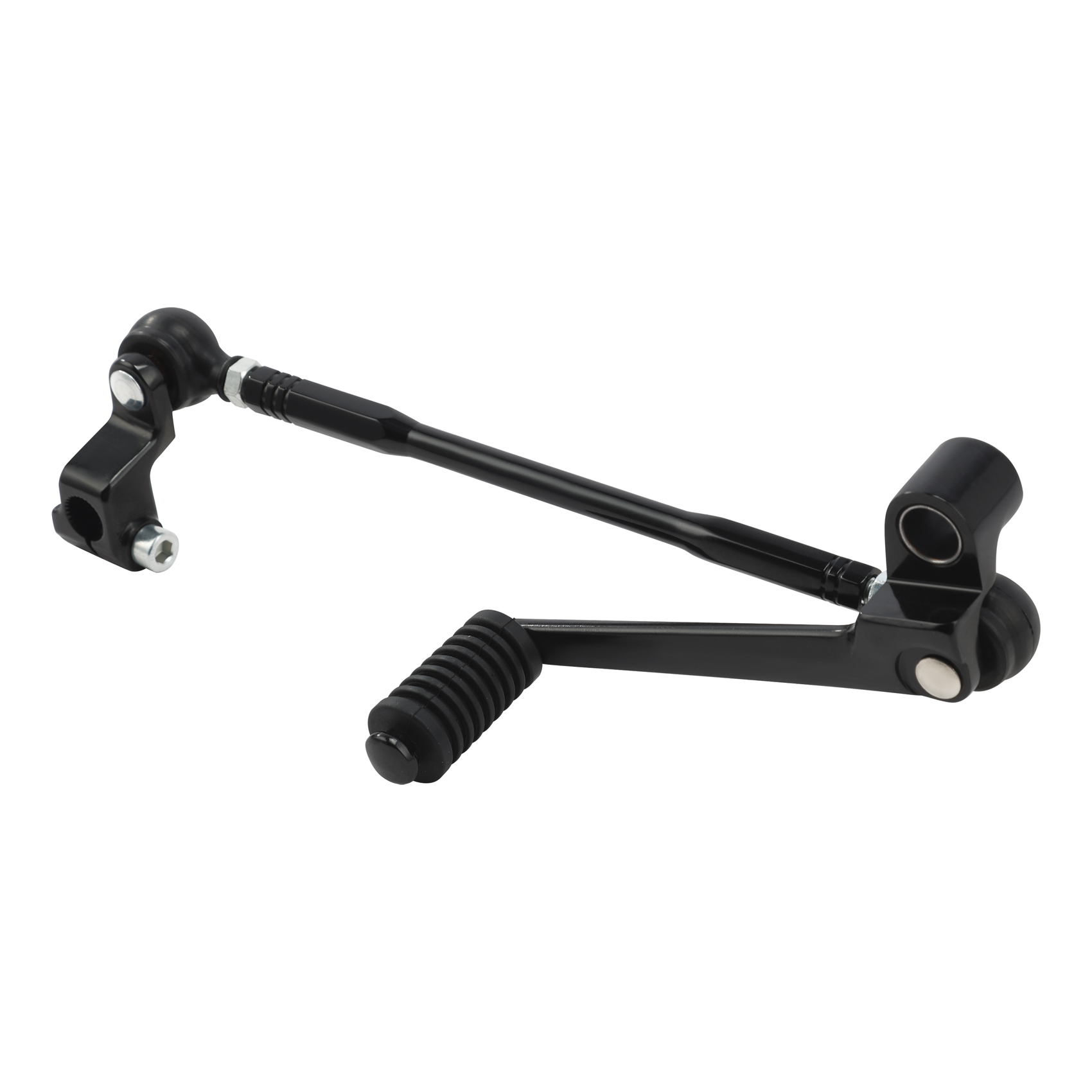 Motorcycle Gear Change Lever S - đánh giá và giá Motorcycle Gear Change