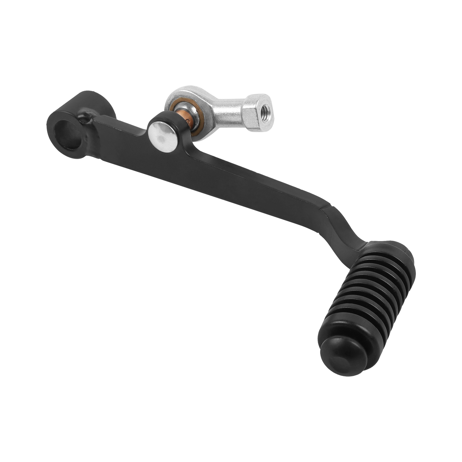 MT07 XSR700 Gear Shift Lever F - đánh giá và giá Motorcycle Gear Change