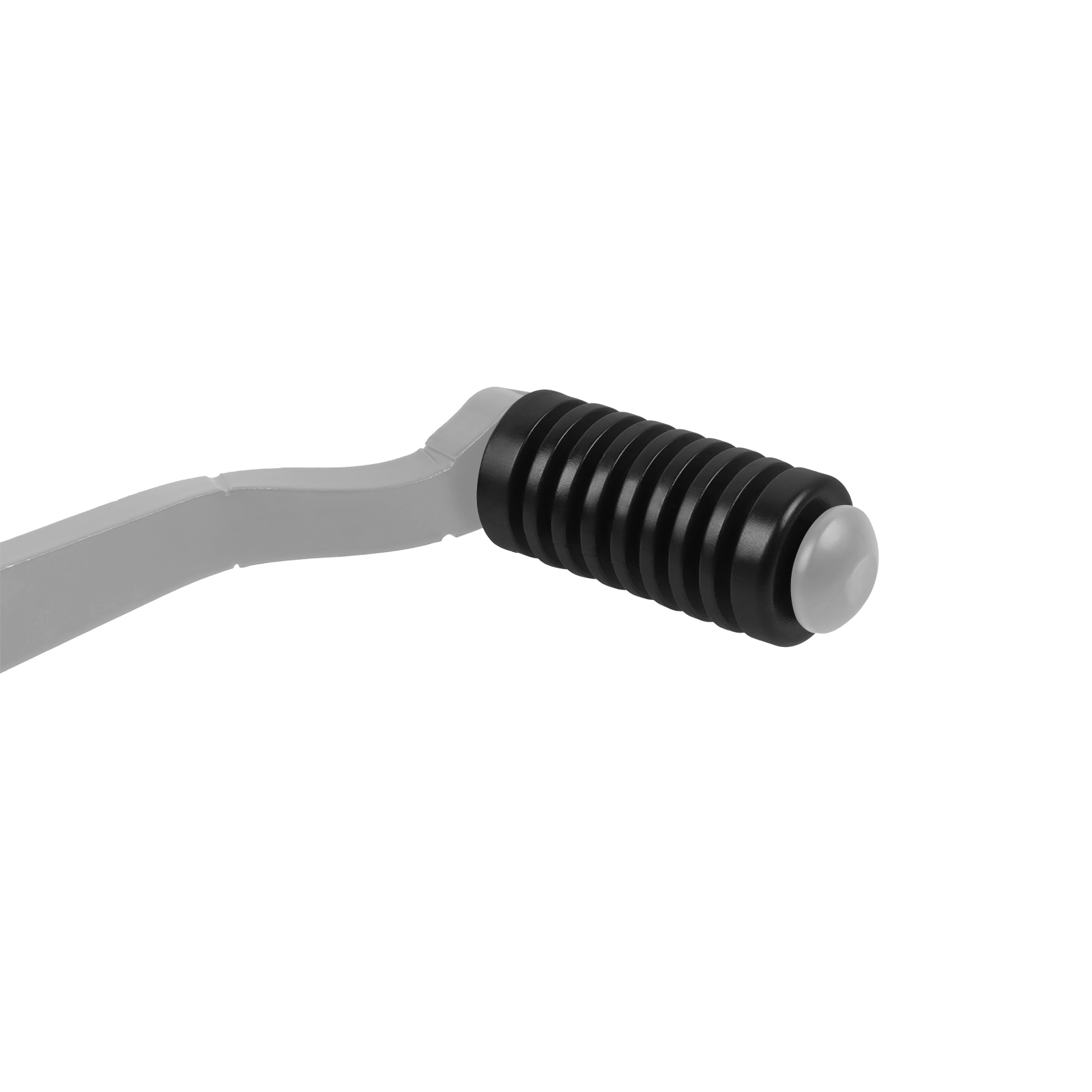 MT07 XSR700 Gear Shift Lever F - đánh giá và giá Motorcycle Gear Change