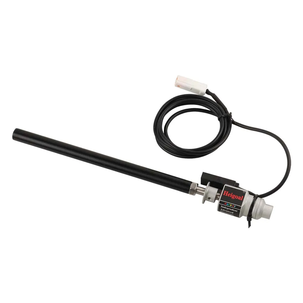 For KAWASAKI ZX6R ZX-6R ZX6 R  - đánh giá và giá Motorcycle Gear Quick Shifter