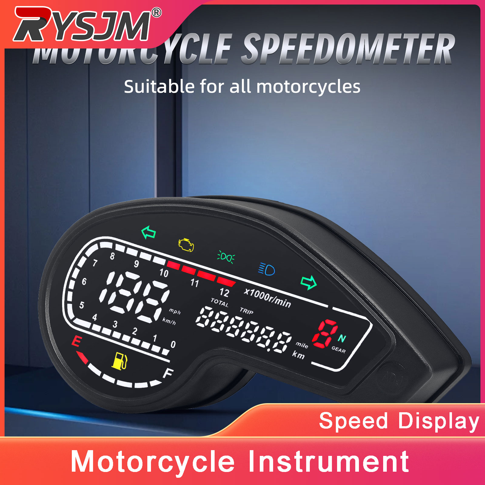 For Honda XR150 XR150 Motorcyc - đánh giá và giá Motorcycle Gear Honda