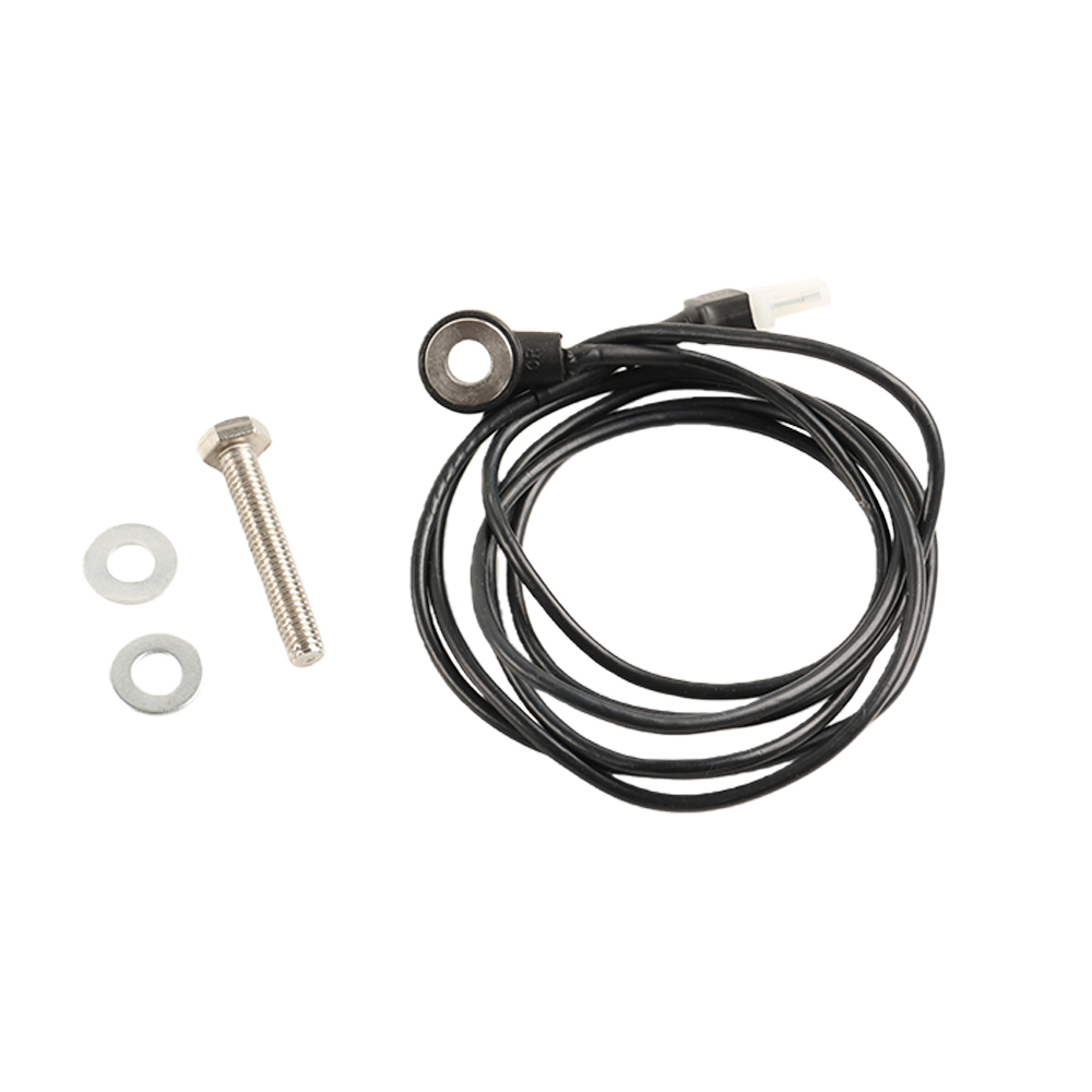 Motorcycle Accessories Two-way - đánh giá và giá Motorcycle Gear Quick Shifter