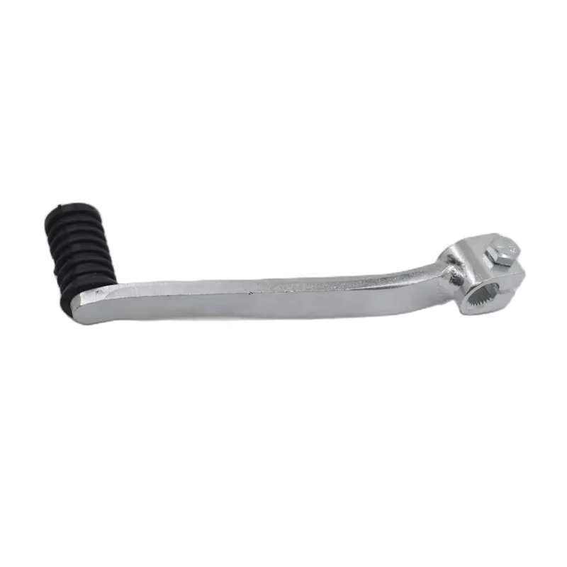 Motorcycle Gear Shift Foot Ped - đánh giá và giá Motorcycle Gear Honda