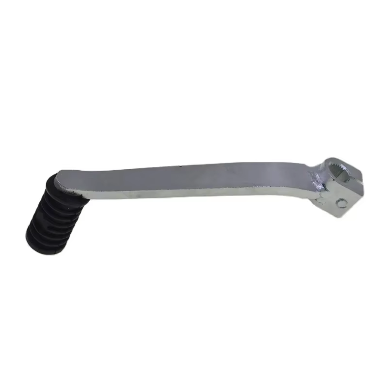 Motorcycle Gear Shift Foot Ped - đánh giá và giá Motorcycle Gear Honda