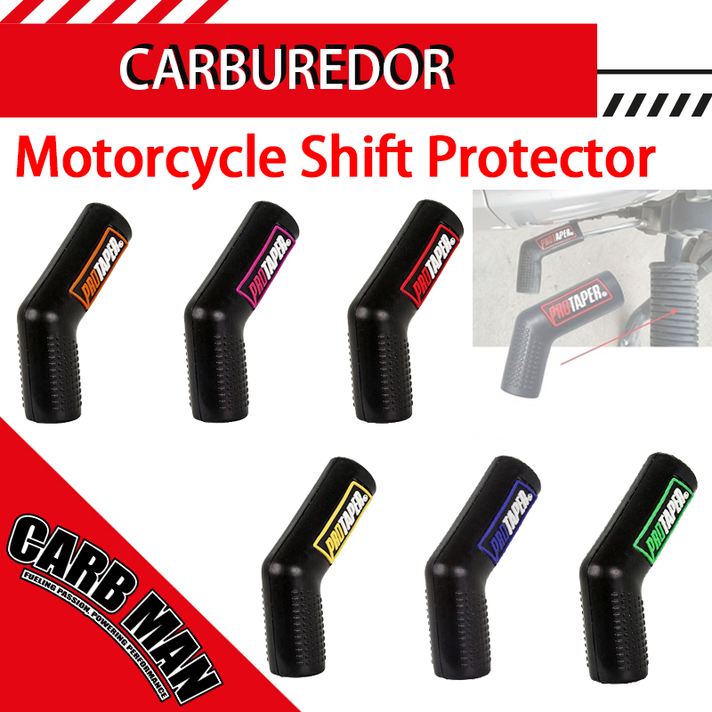 Universal Motorcycle Shift Pro - đánh giá và giá Motorcycle Gear Change