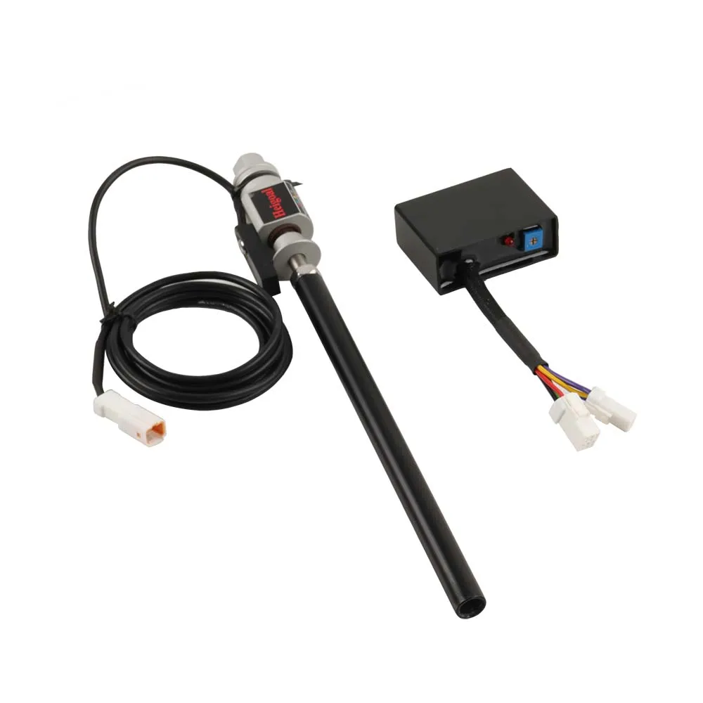 For Kawasaki Ninja ZX10R ZX-10 - đánh giá và giá Motorcycle Gear Quick Shifter
