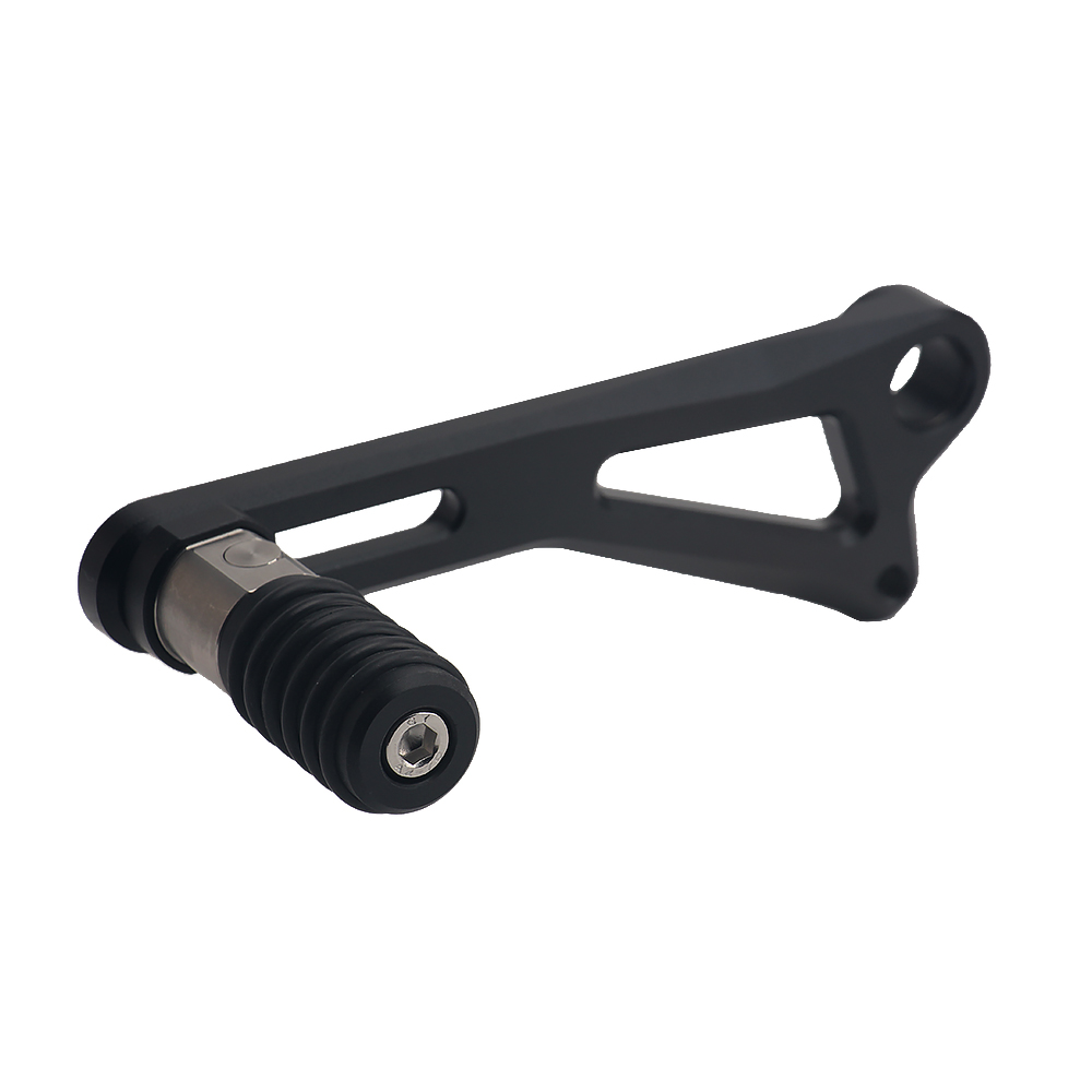 2020-2026 For PAN AMERICA 1250 - đánh giá và giá Motorcycle Gear Quick Shifter