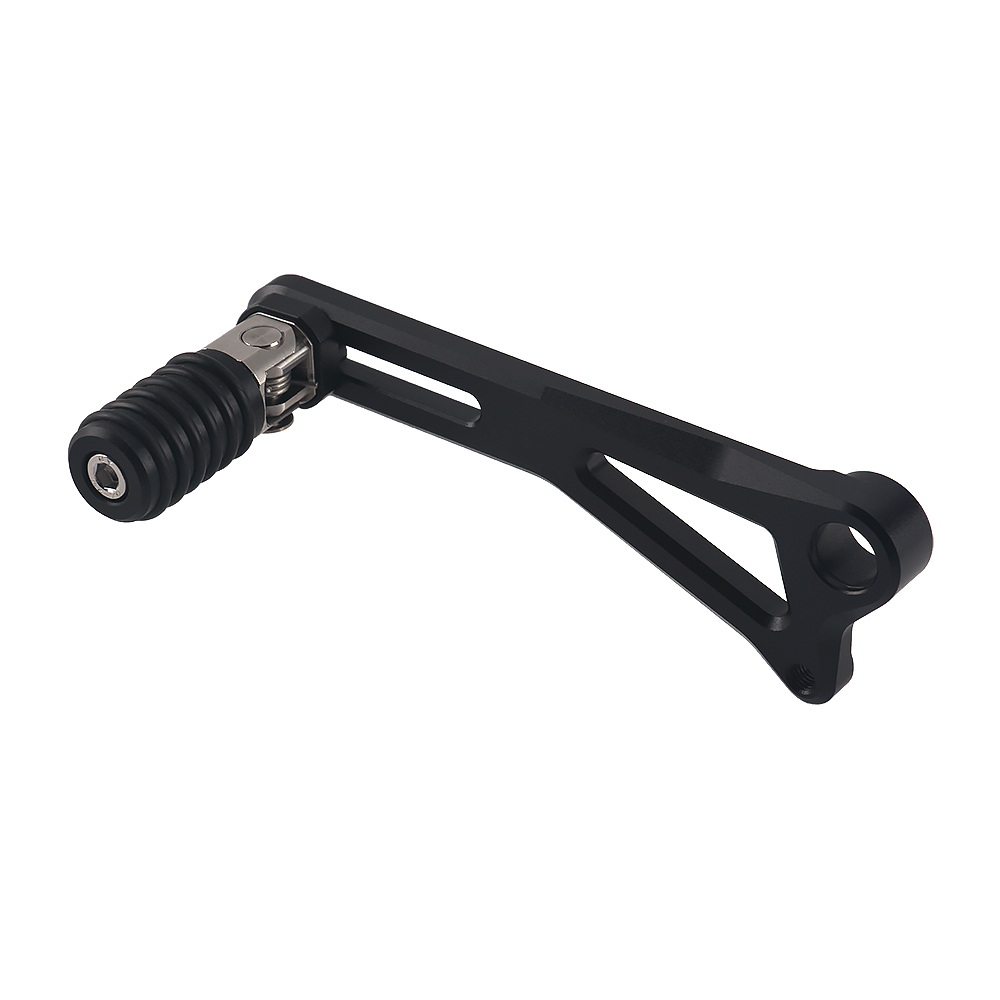 2020-2026 For PAN AMERICA 1250 - đánh giá và giá Motorcycle Gear Quick Shifter