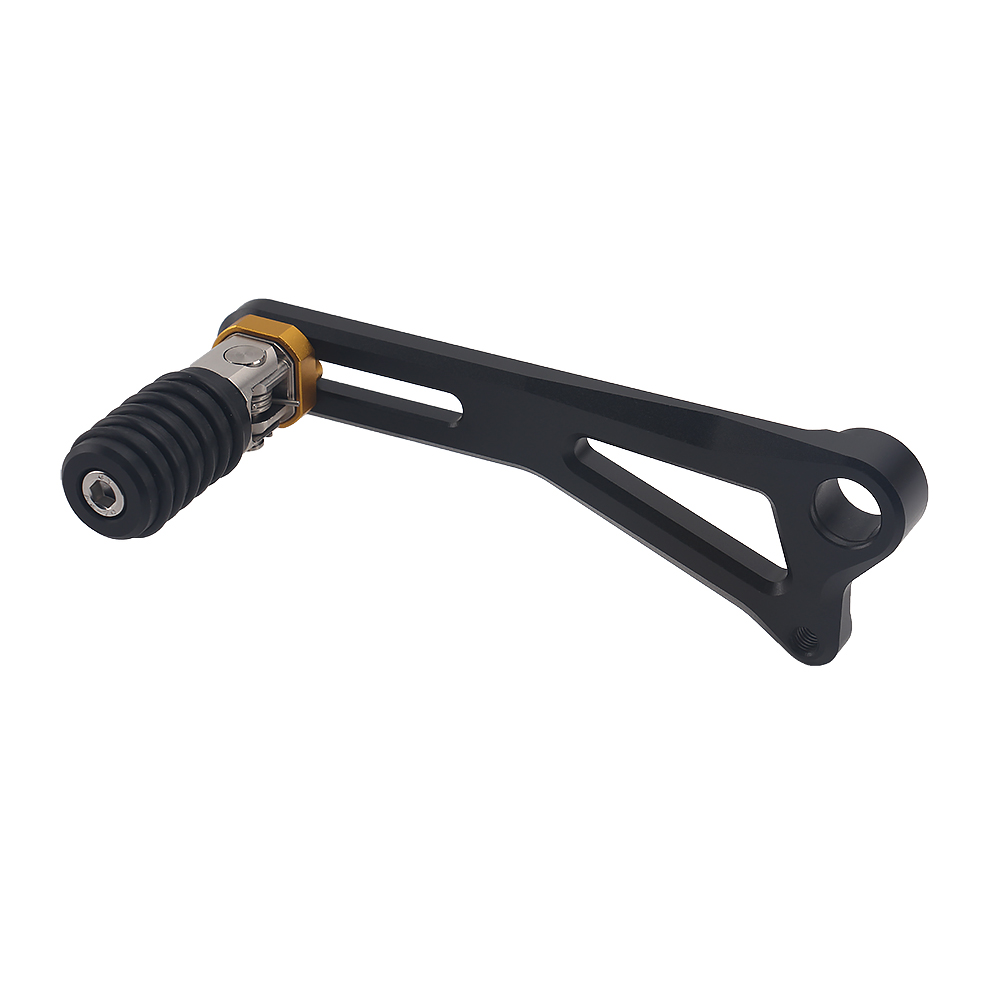 2020-2026 For PAN AMERICA 1250 - đánh giá và giá Motorcycle Gear Quick Shifter