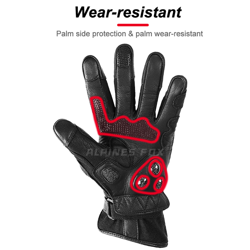 Suomy Women Pink Goatskin Moto - đánh giá và giá Xs Motorcycle Gear