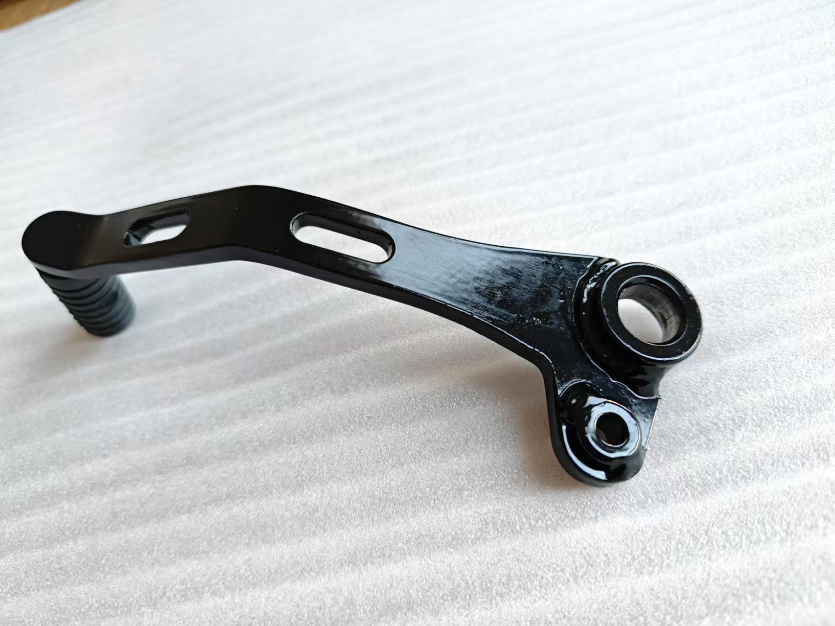 Motorcycle Gear Change Pedal G - đánh giá và giá Motorcycle Gear Change