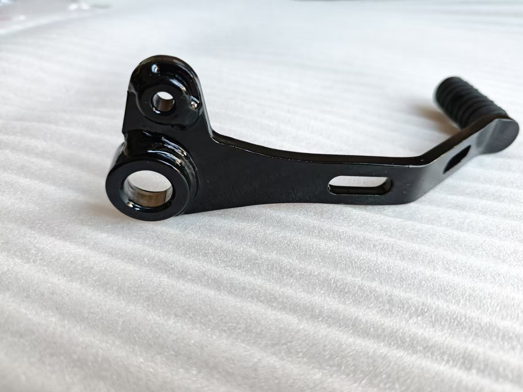 Motorcycle Gear Change Pedal G - đánh giá và giá Motorcycle Gear Change