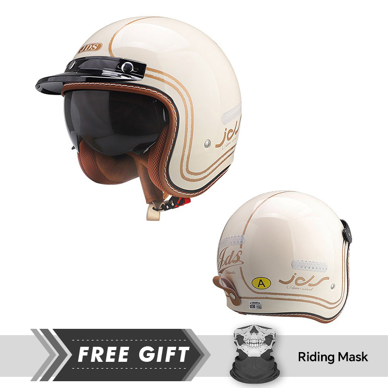 Motorcycle Helmet Safety Ridin - đánh giá và giá Motorcycle Gear In Store