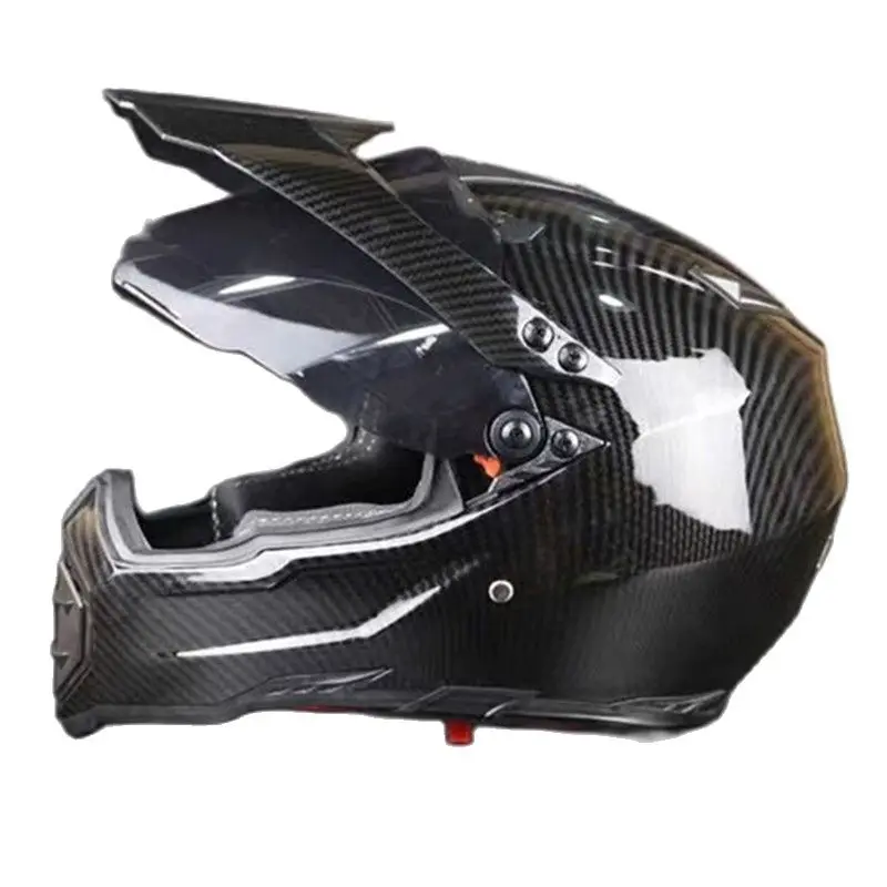Adult Off-Road Motorcycle Helm - đánh giá và giá Xs Motorcycle Gear