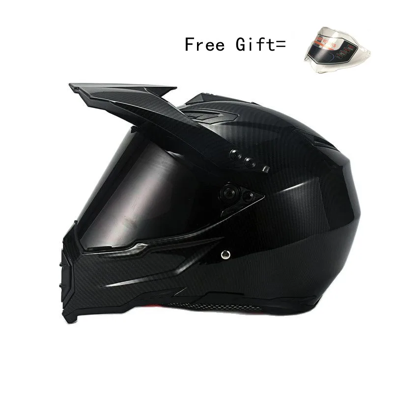 Adult Off-Road Motorcycle Helm - đánh giá và giá Xs Motorcycle Gear