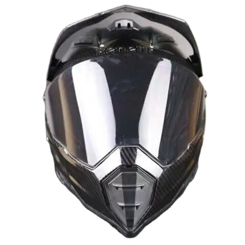 Adult Off-Road Motorcycle Helm - đánh giá và giá Xs Motorcycle Gear