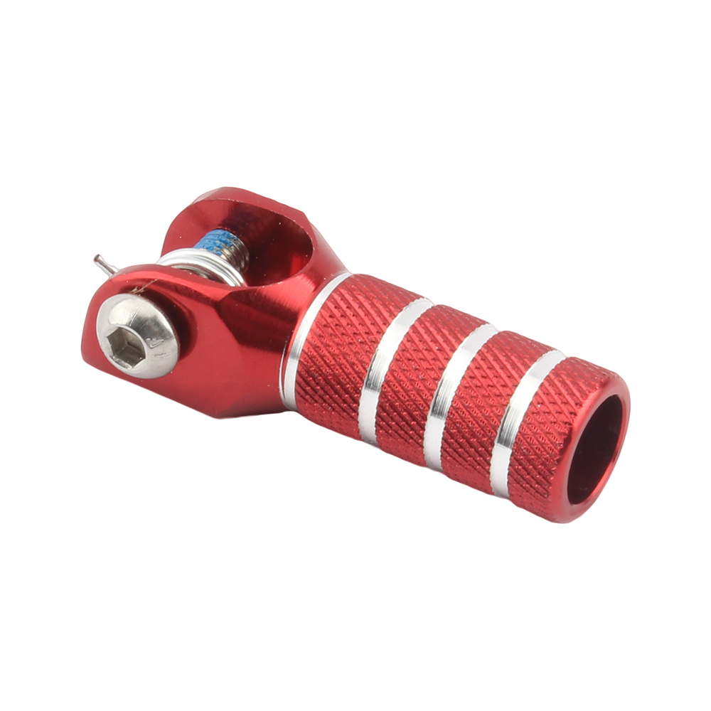 Motorcycle Gear Shift Lever Ti - đánh giá và giá Motorcycle Gear Honda