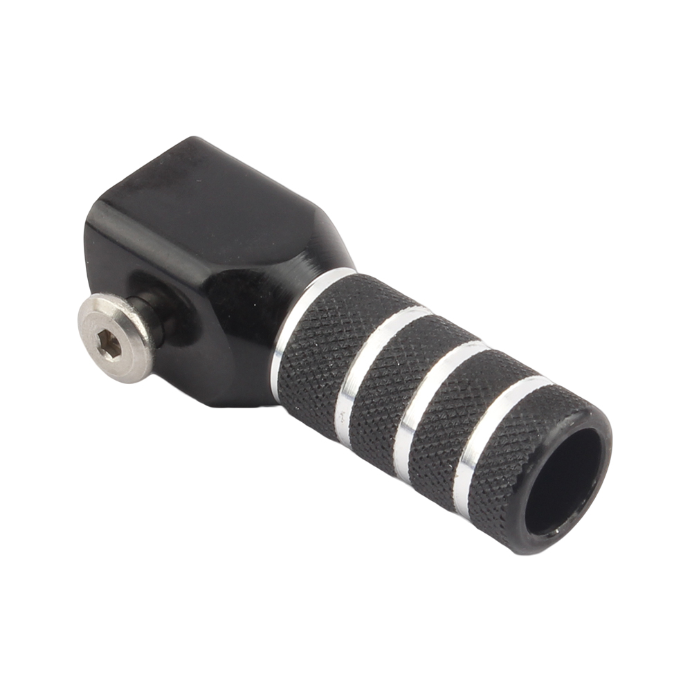 Motorcycle Gear Shift Lever Ti - đánh giá và giá Motorcycle Gear Honda