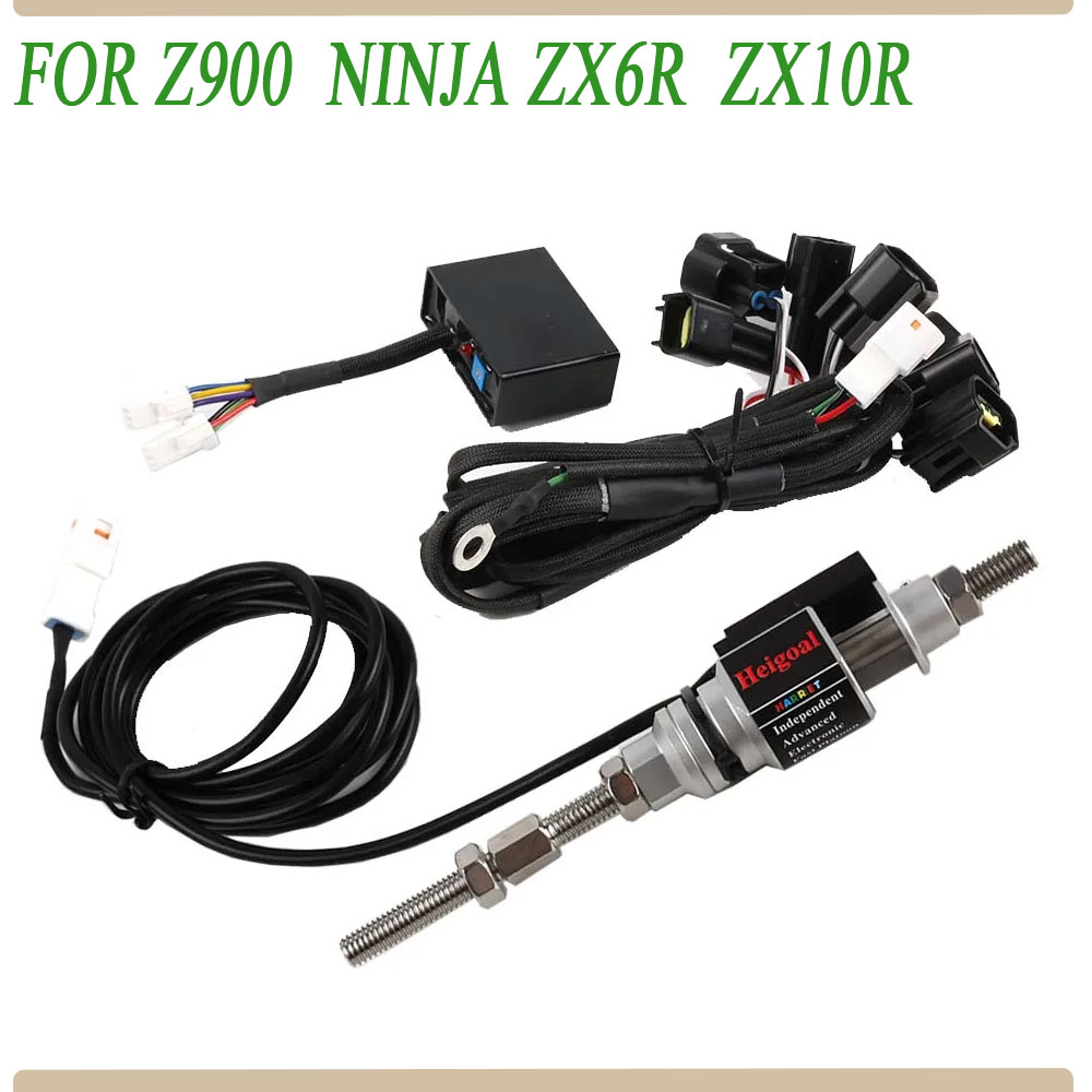 For Kawasaki Z900 Z 900 Ninja  - đánh giá và giá Motorcycle Gear Zone