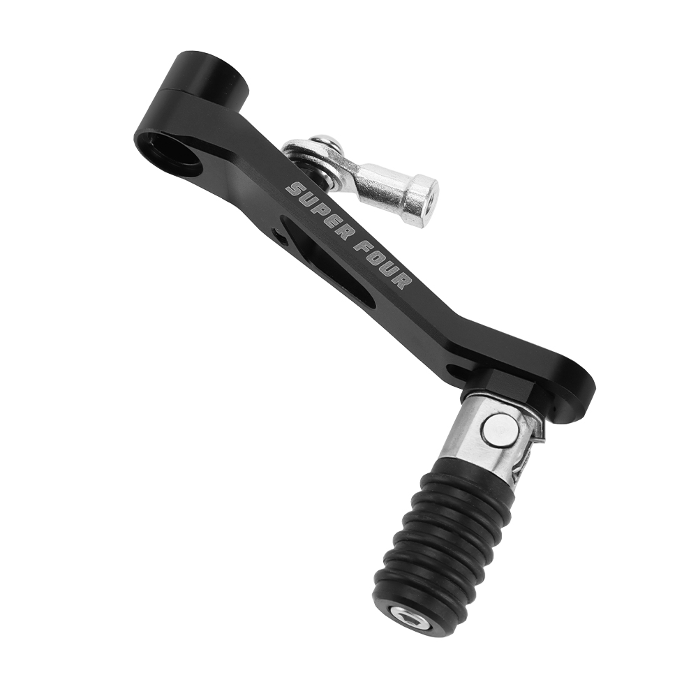For CB 500 SUPER FOUR 2026 Gea - đánh giá và giá Motorcycle Gear Quick Shifter