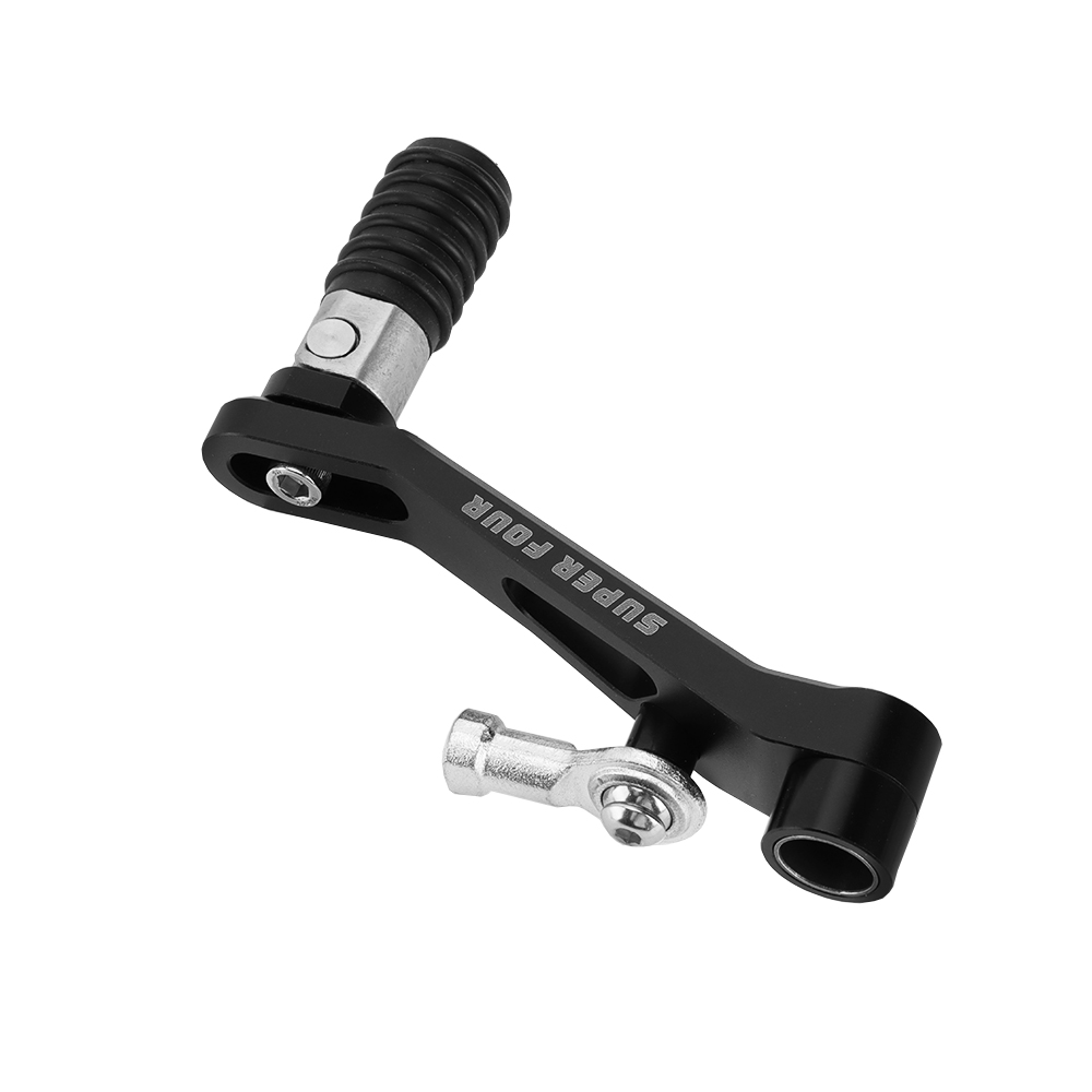 For CB 500 SUPER FOUR 2026 Gea - đánh giá và giá Motorcycle Gear Quick Shifter