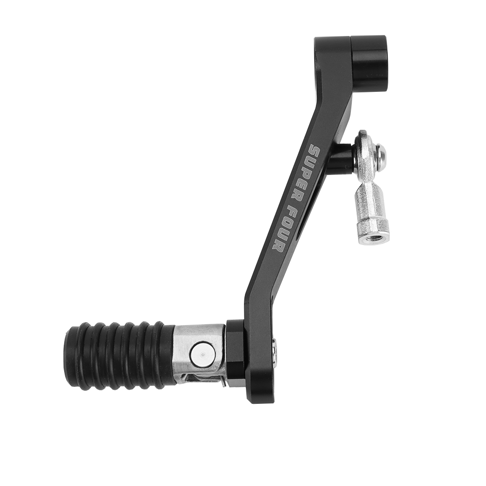 For CB 500 SUPER FOUR 2026 Gea - đánh giá và giá Motorcycle Gear Quick Shifter