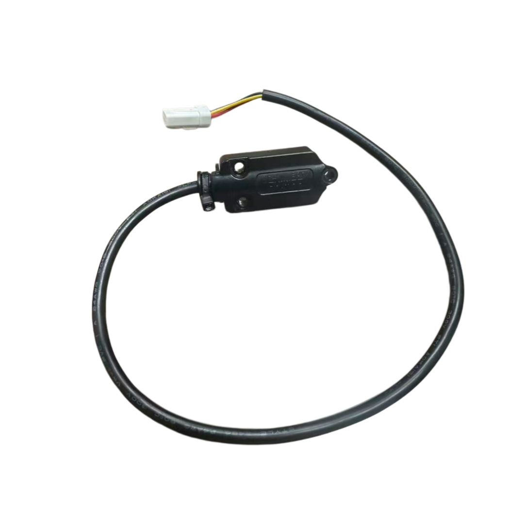 Motorcycle Quickshift Black Qu - đánh giá và giá Motorcycle Gear Quick Shifter
