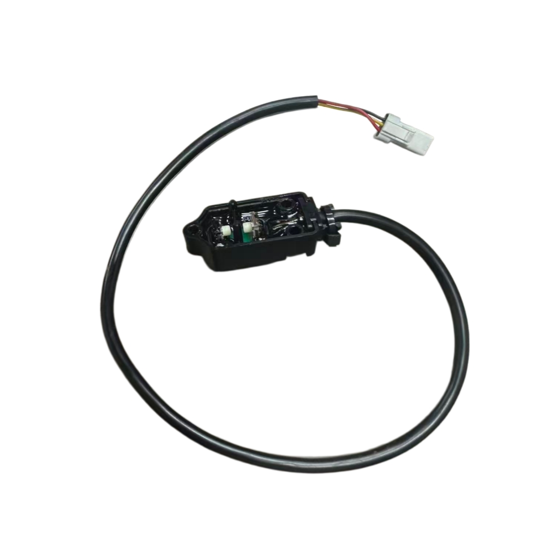 Motorcycle Quickshift Black Qu - đánh giá và giá Motorcycle Gear Quick Shifter