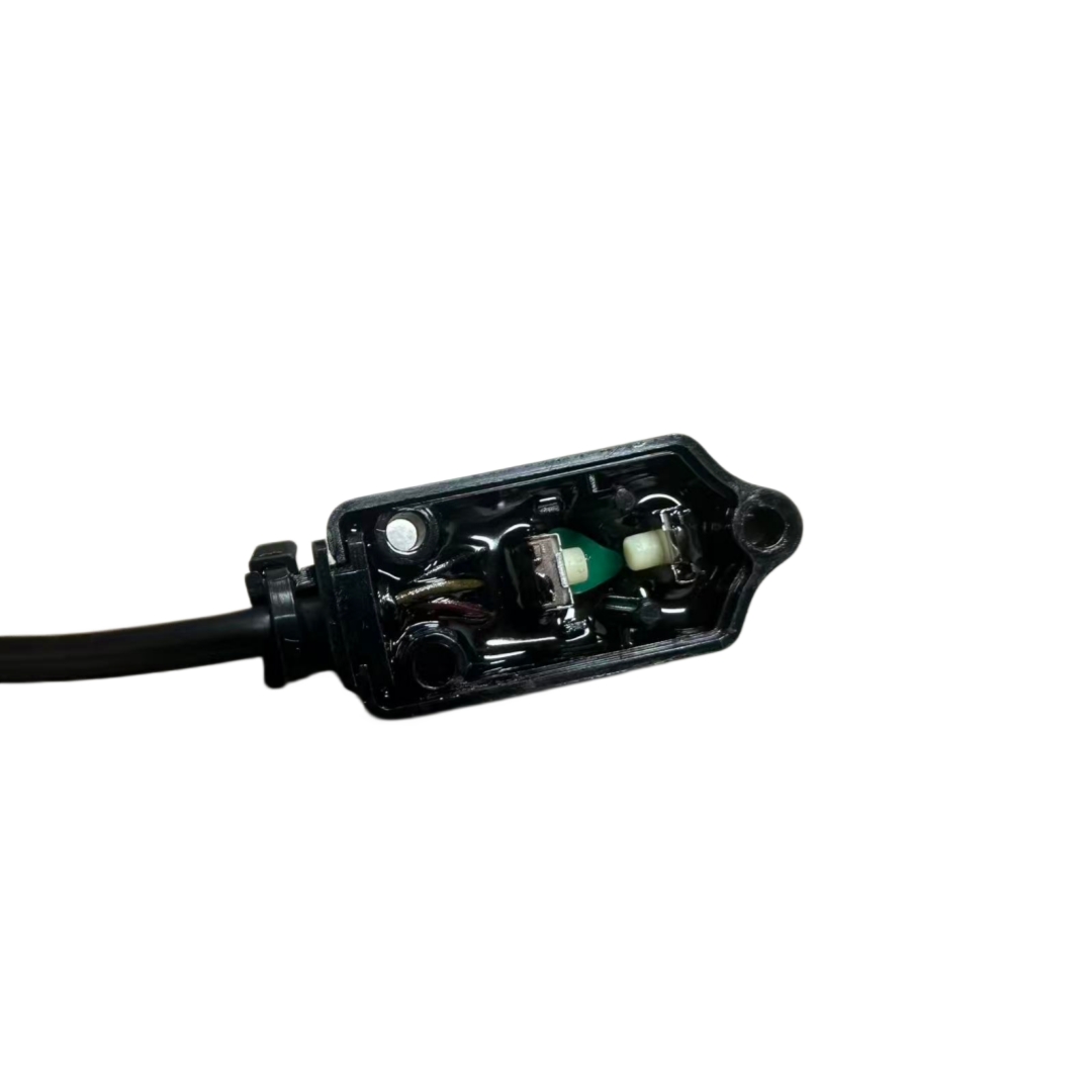 Motorcycle Quickshift Black Qu - đánh giá và giá Motorcycle Gear Quick Shifter