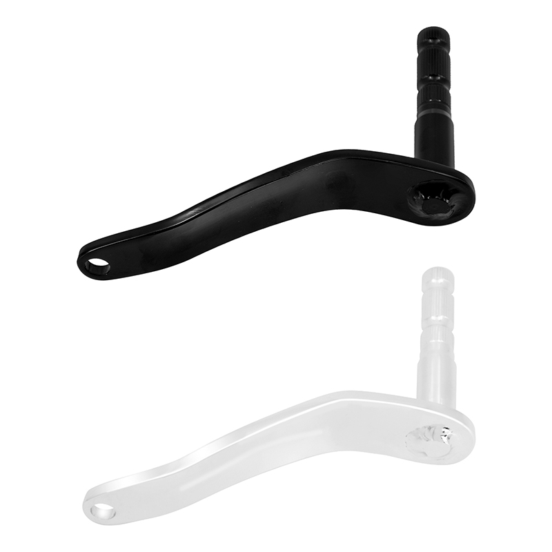 New Motorcycle Gear Extended S - đánh giá và giá Motorcycle Gear Lever Extender