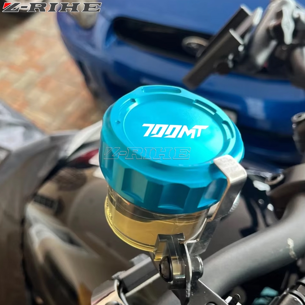 For CFMOTO CFM OTO 700 MT 700  - đánh giá và giá Motorcycle Gear Lever Extender