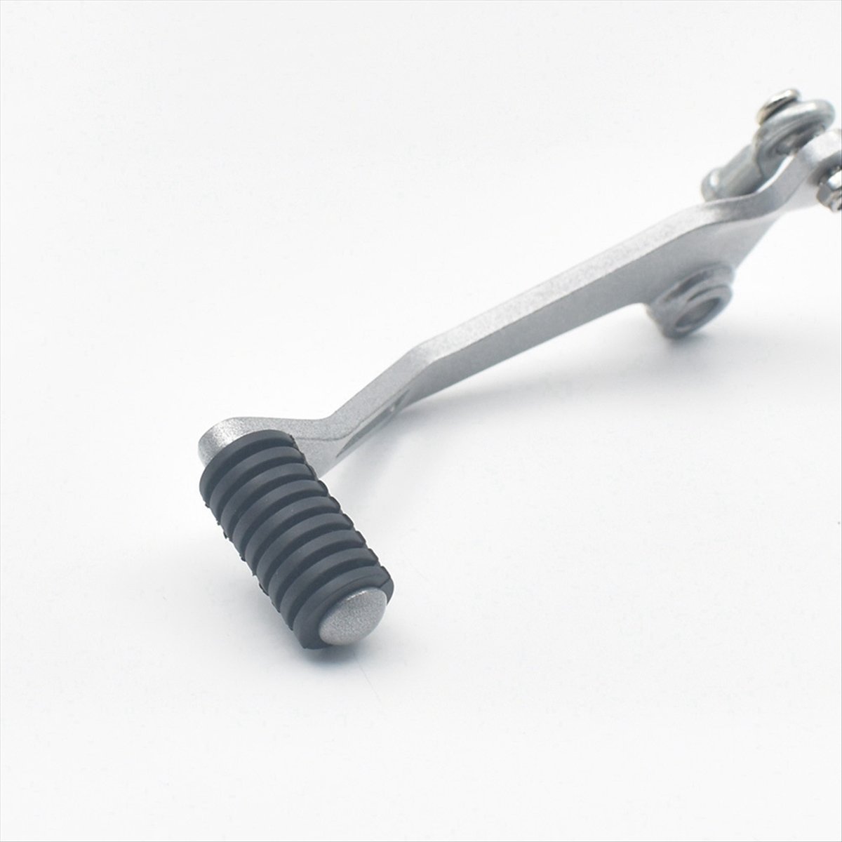 A23Z Left Shift Lever for 650  - đánh giá và giá Motorcycle Gear Zone