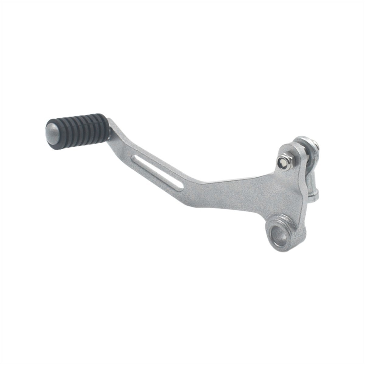 A23Z Left Shift Lever for 650  - đánh giá và giá Motorcycle Gear Zone