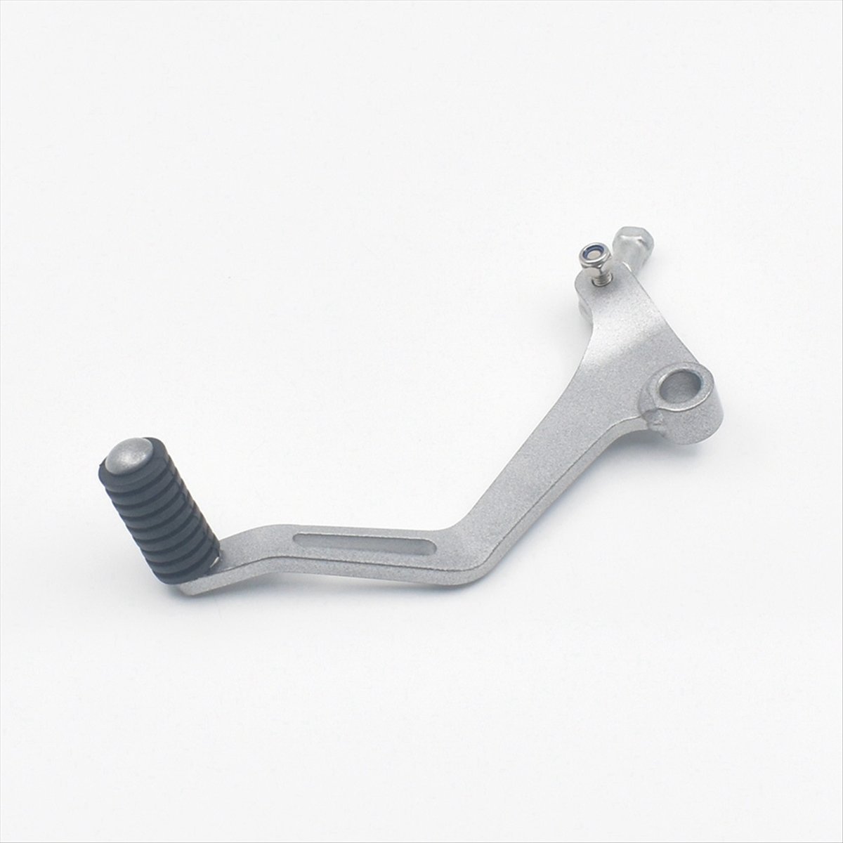 A23Z Left Shift Lever for 650  - đánh giá và giá Motorcycle Gear Zone