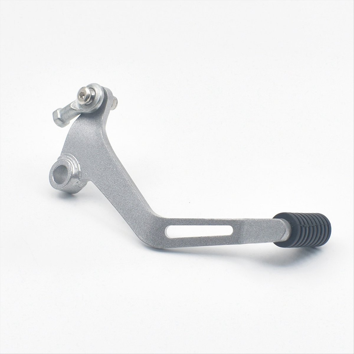 A23Z Left Shift Lever for 650  - đánh giá và giá Motorcycle Gear Zone