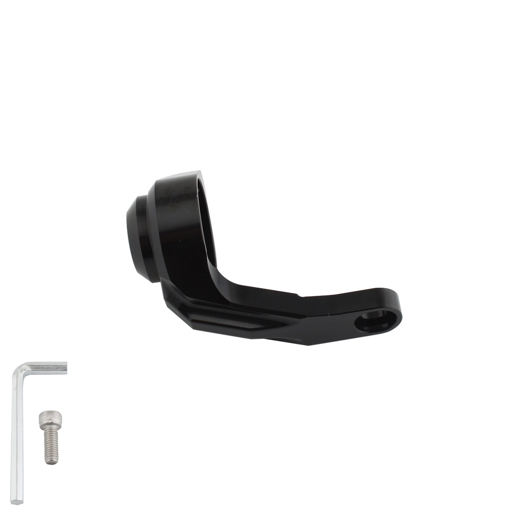 For Aprilia RS 660 RS660 2020- - đánh giá và giá Motorcycle Gear Lever Extender