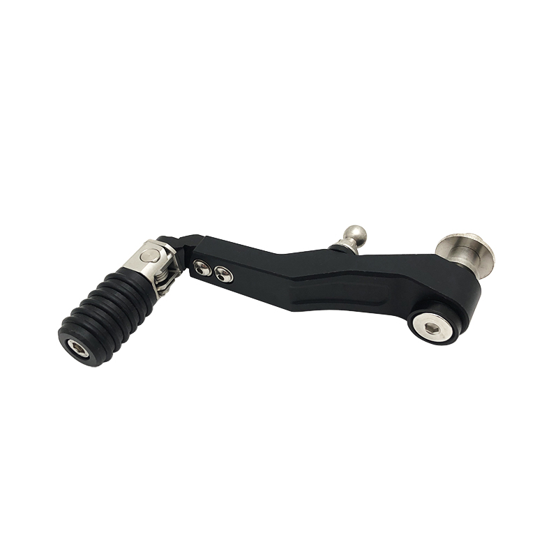 For BMW F900R F900XR Motorcycl - đánh giá và giá Motorcycle Gear Lever Extender
