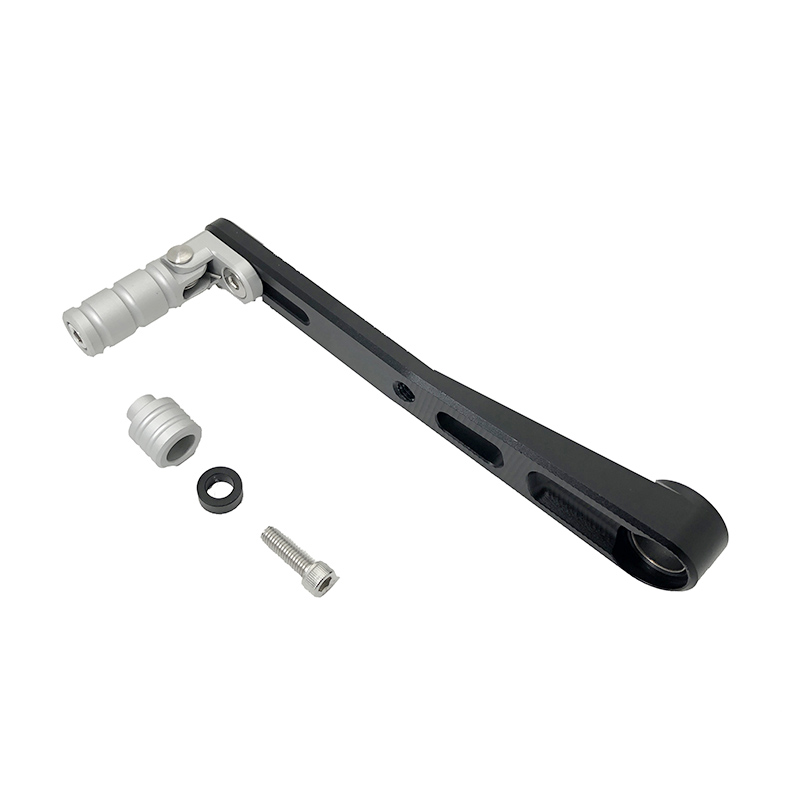 For BMW F900R F900XR Motorcycl - đánh giá và giá Motorcycle Gear Lever Extender