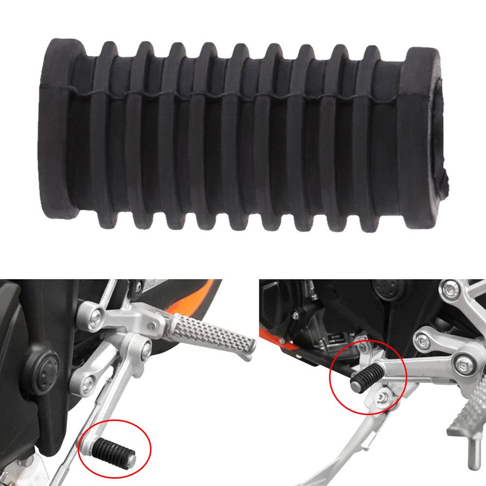 Universal Motorcycle Gear Shif - đánh giá và giá Motorcycle Gear Change