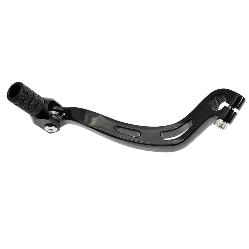 Motorcycle Shift Lever for RR  - đánh giá và giá Motorcycle Gear