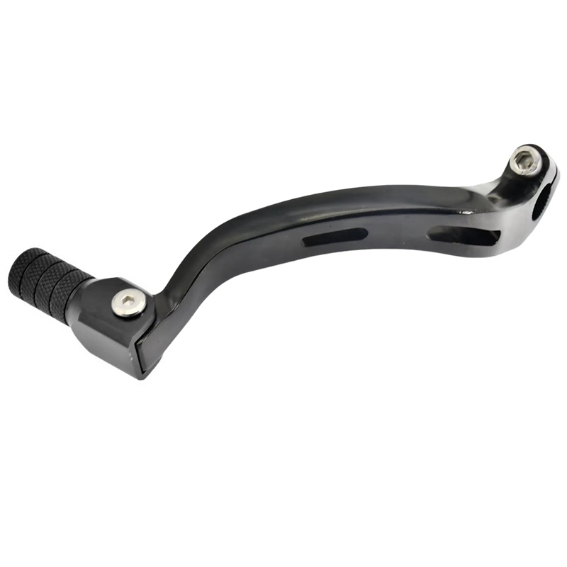 Motorcycle Shift Lever for RR  - đánh giá và giá Motorcycle Gear