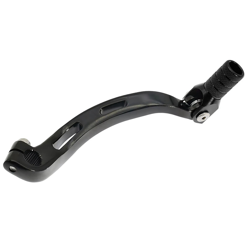 Motorcycle Shift Lever for RR  - đánh giá và giá Motorcycle Gear