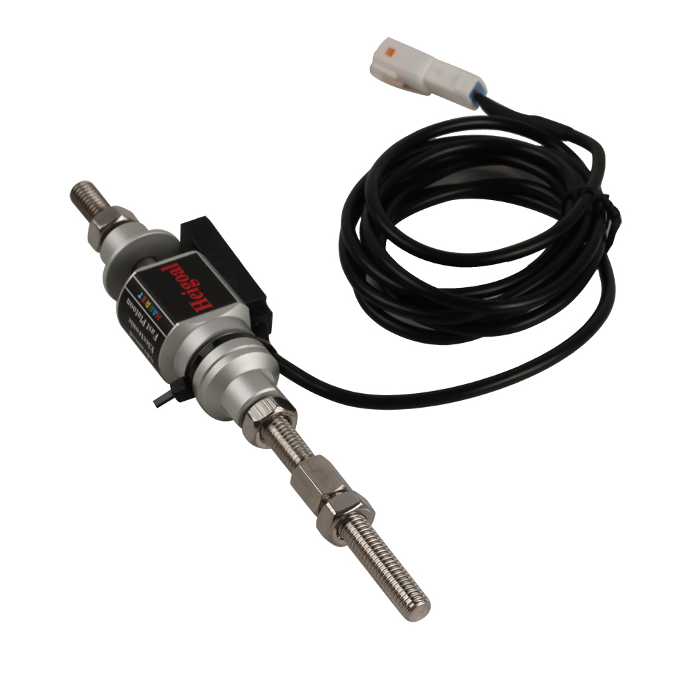 Motorcycle QuickShifter One-Wa - đánh giá và giá Motorcycle Gear Zone