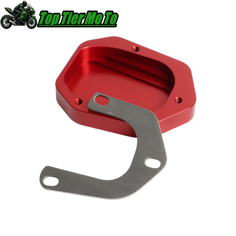 Motorcycle modification widene - đánh giá và giá Motorcycle Gear Honda