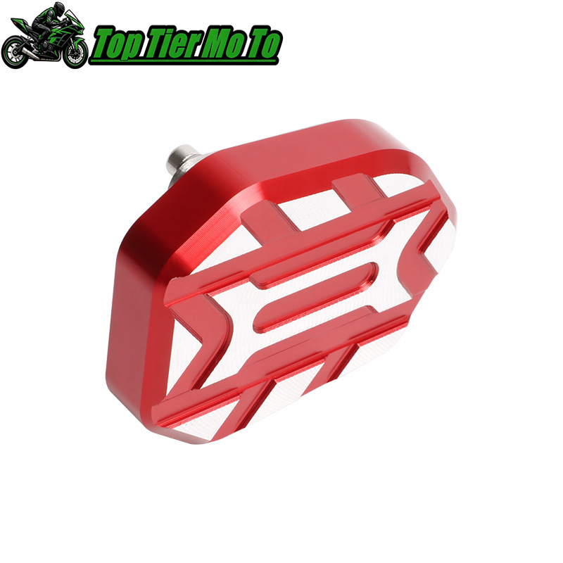 Motorcycle modification widene - đánh giá và giá Motorcycle Gear Honda